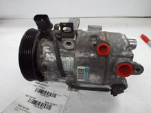 Load image into Gallery viewer, AC A/C AIR CONDITIONING COMPRESSOR Elantra Forte Soul 13-19 - MRK458593
