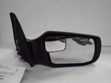 Load image into Gallery viewer, SIDE VIEW MIRROR Nissan Altima 07 08 09 10 11 12 Right - MRK458595
