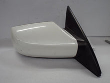 Load image into Gallery viewer, SIDE VIEW MIRROR Nissan Altima 07 08 09 10 11 12 Right - MRK458595
