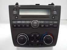 Load image into Gallery viewer, RADIO NISSAN ALTIMA 2012 12 - MRK458597
