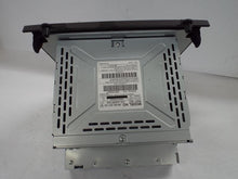 Load image into Gallery viewer, RADIO NISSAN ALTIMA 2012 12 - MRK458597
