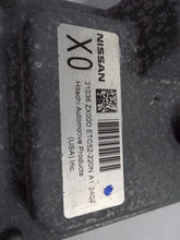 Load image into Gallery viewer, TRANSMISSION CONTROL MODULE COMPUTER Nissan Altima 10 11 12 - MRK458598
