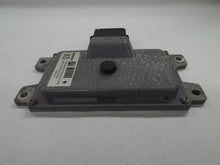 Load image into Gallery viewer, TRANSMISSION CONTROL MODULE COMPUTER Nissan Altima 10 11 12 - MRK458598
