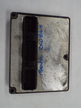 Load image into Gallery viewer, ECU ECM COMPUTER Ford Expedition 2003 03 - MRK458599
