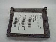 Load image into Gallery viewer, ECU ECM COMPUTER Ford Expedition 2003 03 - MRK458599
