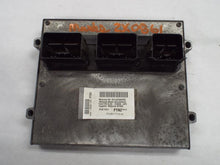 Load image into Gallery viewer, ECU ECM Computer  FORD F150 PICKUP 2004 - MRK458600
