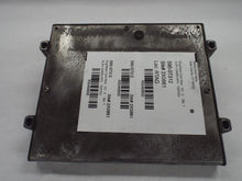 Load image into Gallery viewer, ECU ECM Computer  FORD F150 PICKUP 2004 - MRK458600
