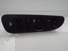 Load image into Gallery viewer, DRIVERS MASTER WINDOW SWITCH Dodge 1500 2500 3500 05 06 07 08 09 10 - MRK458602
