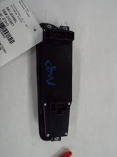 Load image into Gallery viewer, DRIVERS MASTER WINDOW SWITCH Dodge 1500 2500 3500 05 06 07 08 09 10 - MRK458602
