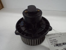 Load image into Gallery viewer, A/C HEATER BLOWER MOTOR 1500 Pickup 2500 Pickup 3500 Pickup 02-10 - MRK458603
