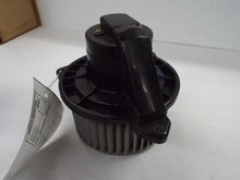 Load image into Gallery viewer, A/C HEATER BLOWER MOTOR 1500 Pickup 2500 Pickup 3500 Pickup 02-10 - MRK458603

