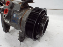 Load image into Gallery viewer, AC A/C AIR CONDITIONING COMPRESSOR 1500 Pickup 2500 Pickup 3500 Pickup 03-08 - MRK458608

