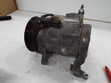 Load image into Gallery viewer, AC A/C AIR CONDITIONING COMPRESSOR 1500 Pickup 2500 Pickup 3500 Pickup 03-08 - MRK458608
