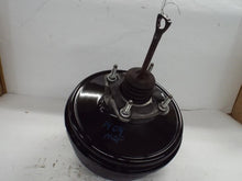 Load image into Gallery viewer, Power Brake Booster  SILVERADO 1500 PICKUP 2005 - MRK458612
