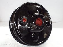 Load image into Gallery viewer, Power Brake Booster  SILVERADO 1500 PICKUP 2005 - MRK458612
