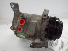 Load image into Gallery viewer, [INVENTORYCAR_YEAR_MAKE_MODEL] AC A/C AIR CONDITIONING COMPRESSOR - MRK458627

