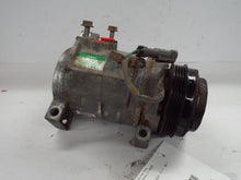Load image into Gallery viewer, [INVENTORYCAR_YEAR_MAKE_MODEL] AC A/C AIR CONDITIONING COMPRESSOR - MRK458627
