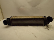 Load image into Gallery viewer, INTERCOOLER BMW 135i 335i Z4 335i Z4 2007 07 08 09 10 11 12 13 - MRK458630
