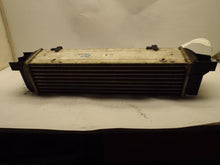 Load image into Gallery viewer, INTERCOOLER BMW 135i 335i Z4 335i Z4 2007 07 08 09 10 11 12 13 - MRK458630
