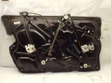 Load image into Gallery viewer, FRONT WINDOW REGULATOR Nissan Altima 2008 08 2009 09 2010 10 11 12 Coupe Right - MRK458633
