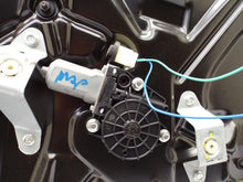 Load image into Gallery viewer, FRONT WINDOW REGULATOR Nissan Altima 2008 08 2009 09 2010 10 11 12 Coupe Right - MRK458633
