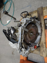 Load image into Gallery viewer, AUTOMATIC TRANSMISSION Altima 2010 10 2011 11 2012 12 2013 13 - MRK458641
