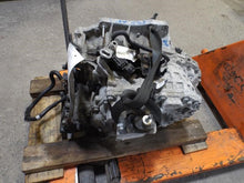 Load image into Gallery viewer, AUTOMATIC TRANSMISSION Altima 2010 10 2011 11 2012 12 2013 13 - MRK458641
