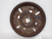 Load image into Gallery viewer, FLYWHEEL Nissan Altima 2007 07 2008 08 2009 09 2010 10 2011 11 2012 12 Auto 2.5L - MRK458642
