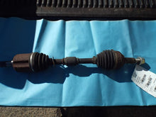 Load image into Gallery viewer, CV AXLE SHAFT Nissan Altima 2007 07 2008 08 2009 09 10 11 12 2.5L Left - MRK458644

