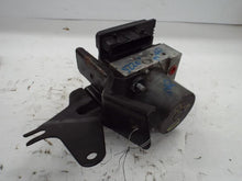 Load image into Gallery viewer, ABS ANTI-LOCK BRAKE PUMP Altima 2011 11 2012 12 2013 13 - MRK458645
