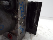 Load image into Gallery viewer, ABS ANTI-LOCK BRAKE PUMP Altima 2011 11 2012 12 2013 13 - MRK458645
