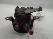 Load image into Gallery viewer, POWER STEERING PUMP Nissan Altima 2007 07 2008 08 2009 09 10 11 12 2.5L - MRK458647
