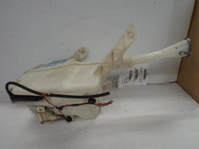Load image into Gallery viewer, WASHER BOTTLE Maxima Altima 2007 07 2008 08 2009 09 2010 10 2011 11 - 14 - MRK458649
