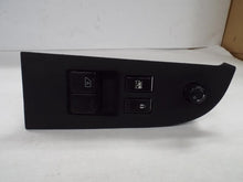 Load image into Gallery viewer, FRONT DOOR WINDOW SWITCH Nissan Altima 08 09 10 11 12 13 Left - MRK458650
