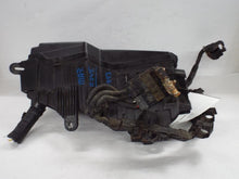 Load image into Gallery viewer, FUSE BOX Nissan Altima 2011 11 2012 12 2013 13 - MRK458651
