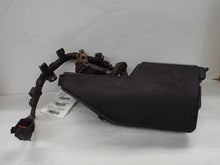 Load image into Gallery viewer, FUSE BOX Nissan Altima 2011 11 2012 12 2013 13 - MRK458651
