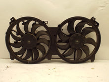 Load image into Gallery viewer, RADIATOR FAN ASSEMBLY Nissan Altima 2011 11 2012 12 2013 13 - MRK458653

