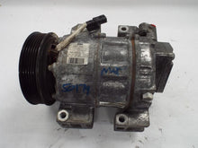 Load image into Gallery viewer, AC COMPRESSOR Nissan Altima 2007 07 2008 08 2009 09 2010 10 11 12 2.5L - MRK458655
