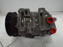 Load image into Gallery viewer, AC COMPRESSOR Nissan Altima 2007 07 2008 08 2009 09 2010 10 11 12 2.5L - MRK458655
