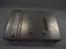 Load image into Gallery viewer, ECU ECM Computer  BLAZER/JIMMY (FULL SIZE) 1992 - MRK458659
