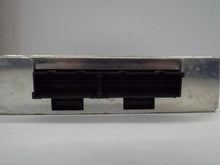 Load image into Gallery viewer, ECU ECM Computer  BLAZER/JIMMY (FULL SIZE) 1992 - MRK458659
