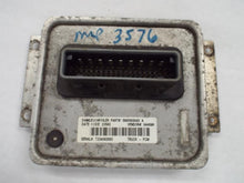 Load image into Gallery viewer, BODY CONTROL MODULE BCM COMPUTER 1500 Pickup 2500 Pickup 3500 02-05 - MRK458664
