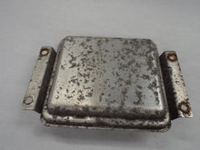 Load image into Gallery viewer, BODY CONTROL MODULE BCM COMPUTER 1500 Pickup 2500 Pickup 3500 02-05 - MRK458664
