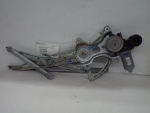 Load image into Gallery viewer, FRONT WINDOW REGULATOR Pontiac Vibe 2003 03 2004 04 05 06 07 08 Right - MRK458666

