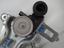 Load image into Gallery viewer, FRONT WINDOW REGULATOR Pontiac Vibe 2003 03 2004 04 05 06 07 08 Right - MRK458666
