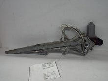 Load image into Gallery viewer, FRONT WINDOW REGULATOR Pontiac Vibe 2003 03 2004 04 05 06 07 08 Right - MRK458666

