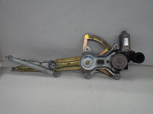Load image into Gallery viewer, FRONT WINDOW REGULATOR Pontiac Vibe 2003 03 2004 04 05 06 07 08 Left - MRK458667
