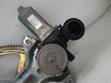 Load image into Gallery viewer, FRONT WINDOW REGULATOR Pontiac Vibe 2003 03 2004 04 05 06 07 08 Left - MRK458667
