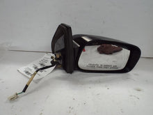 Load image into Gallery viewer, SIDE VIEW MIRROR Pontiac Vibe 2003 03 2004 04 Right - MRK458668
