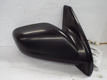 Load image into Gallery viewer, SIDE VIEW MIRROR Pontiac Vibe 2003 03 2004 04 Right - MRK458668
